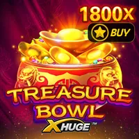 Trò chơi Nổ Hũ 8day Win