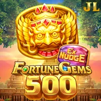 Casino Trực Tuyến 8day Win