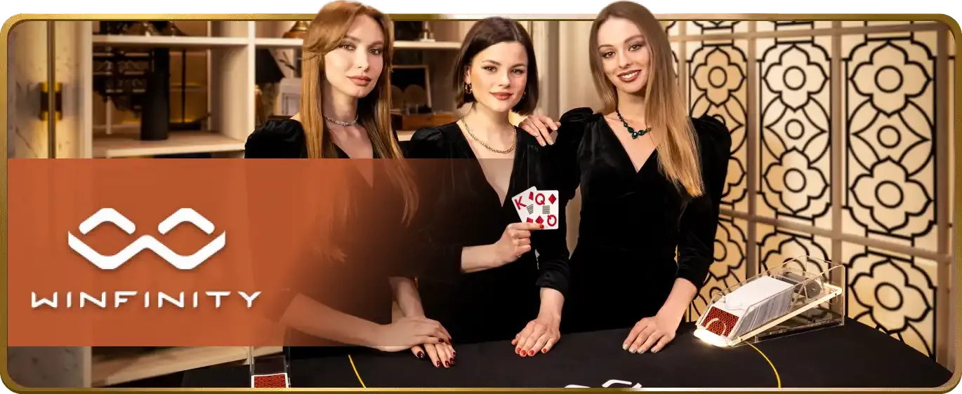 Hình ảnh khuyến mãi 8day Win